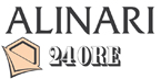Alinari logo