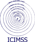 ICIMSS Logo