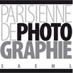 Parisienne logo