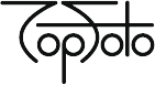 Topfoto logo